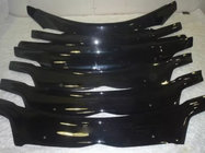 Chrysler Voyager 2001-2007 Deflector capota (VIP) foto 1