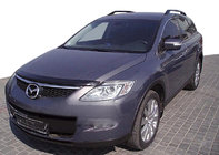 Mazda CX-9 2007-2016 Deflector capota (SIM) foto 1