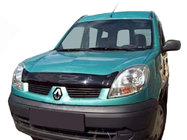Renault Kangoo 1998-2008 Deflector capota 2004-2008 (SIM) foto 1