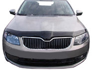 Skoda Octavia III A7 2013-2019 Deflector capota 2013-2017 (SIM) foto 1