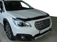 Subaru Outback 2014-2019 Deflector capota (SIM) foto 1