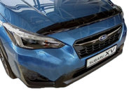 Subaru XV 2017-2023 Deflector capota (SIM) foto 1