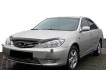 Toyota Camry 1997-2002 Deflector capota cu decupaj 2000-2003 (SIM) foto 1