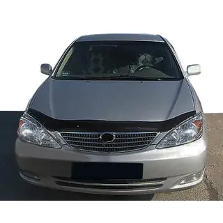 Deflector capota (EuroCap) Toyota Camry 2001-2006 foto 1