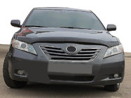 Toyota Camry 2006-2011 Deflector capota (EuroCap, versiune europeana) foto 7