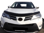 Toyota Rav 4 2013-2018 Deflector capota (SIM) foto 1