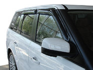 Range Rover III L322 2002-2012 Deflectoare Geamuri (4 buc, SIM) foto 1
