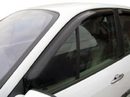 Renault Scenic/Grand 2003-2009 Deflectoare Geamuri (4 buc, SIM) foto 1