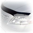 Audi A6 C7 2011-2017 Deflector capota (SIM) foto 1