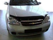 Chevrolet Lacetti 2003-2024 Deflector capota SD/SW (SIM) foto 1