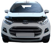Ford Ecosport 2013-2022 Deflector capota (SIM) foto 1