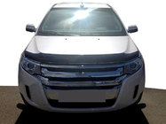 Ford Edge 2014-2024 Deflector capota (SIM) foto 1