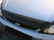 Ford Focus I 1998-2005 Deflector capota (SIM) foto 1