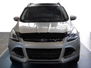 Ford Kuga/Escape 2013-2019 Deflector capota 2013-2016 SIM foto 1
