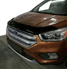 Ford Kuga/Escape 2013-2019 Deflector capota 2016+ SIM foto 1