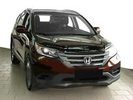 Honda CRV 2012-2016 Deflector capota (SIM) foto 1
