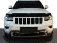 Jeep Grand Cherokee WK2 2010-2021 Deflector capota (SIM) foto 1