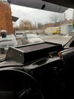 Ford Transit 2000–2014 Polita bord (Tip-1) foto 2