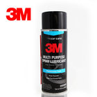 Tratament Anticoroziv Universal, 297,6 ml foto 1