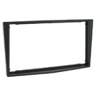 Opel Tigra 2001-2009 Rama 2DIN foto 1