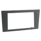 Ford Mondeo 2000-2007 Rama Adaptor Radio (2 DIN) foto 1