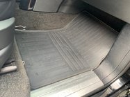 Range Rover III L322 2002-2012 Covorase cauciuc (4 buc, Stingray Premium) foto 2
