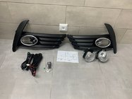 Toyota Corolla 2013-2019 Proiectoare Ceata 2017-2019 (Halogen) foto 1