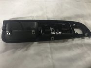 Volkswagen Passat B6 2006-2012 Plastic usa foto 2