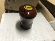 Opel Corsa B 1993-2004 Maner Schimbator Viteze Imitatie Lemn foto 1