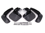 Volkswagen Golf 6 2008-2014 Aparatori noroi Premium original VW foto 1
