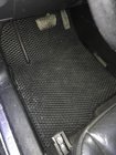 Chevrolet Captiva 2006-2019 Covorase EVA (negre) foto 1
