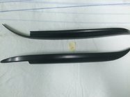 BMW 5 Series E39 1996-2003 Sprancene faruri (2 buc, grunduite) foto 1