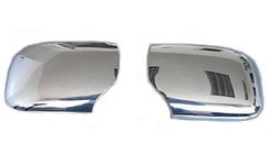 BMW 3 Series E36 1990-2000 Capace Oglinzi (2 buc, plastic) foto 1