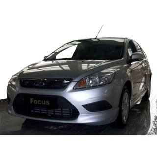 Prelungire bara fata HB (pregatit pentru vopsire)