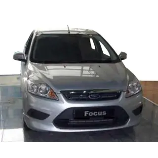 Prelungire bara fata Sedan (pregatit pentru vopsire) foto 1