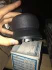 Mercedes C-class W202 1993-2001 Adaptor Volan foto 1