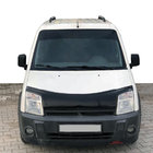 Ford Connect 2002–2006 Deflector capota V1 (EuroCap) foto 2