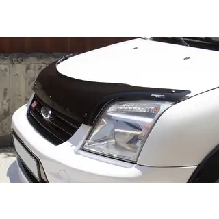 Deflector capota EuroCap V1