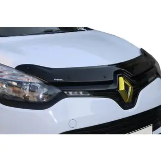 Deflector capota (EuroCap)