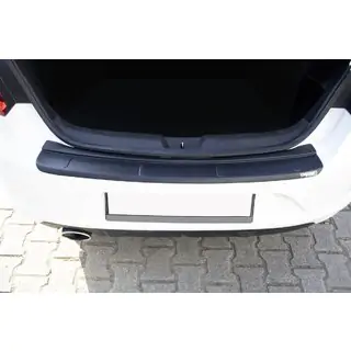 Capac Bara Spate EuroCap (Sedan, ABS)