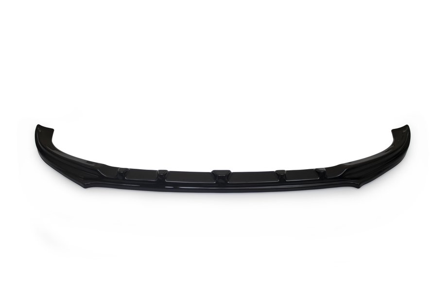 Volkswagen T6 2015-2024 Lip spate (ABS) Image