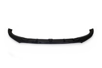 Volkswagen T6 2015-2024 Lip spate (ABS) foto 1