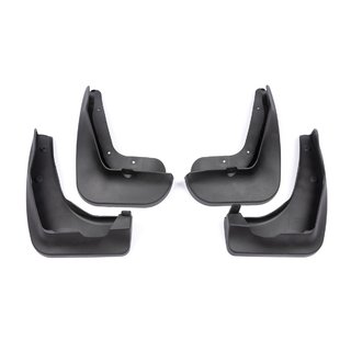 Aparatori noroi Premium originale pentru F20/21 (4 buc) foto 1