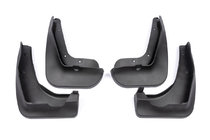 BMW 1 Series F20/F21 2011-2019 Aparatori noroi Premium originale pentru F20/21 (4 buc) foto 1