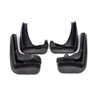 Aparatori noroi Premium Originale F30/31 (4 buc) foto 1