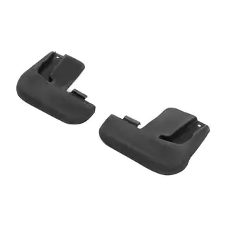 Aparatori noroi spate Premium (2 buc)