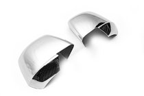 Ford Connect 2014-2021 Capace oglinzi 2014-2018 (2 buc, plastic) foto 3