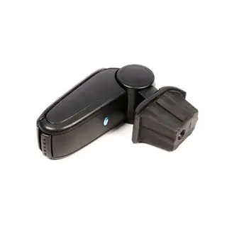 Cotiera (negru) Peugeot 308 2014-2021 foto 1