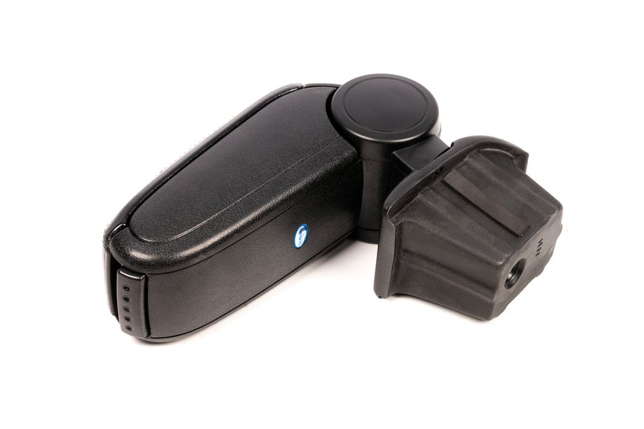 Peugeot 308 2014-2021 Cotiera (negru) Image