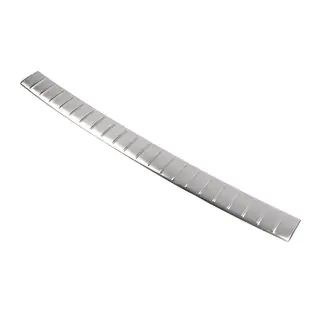 Protectie bara spate inox